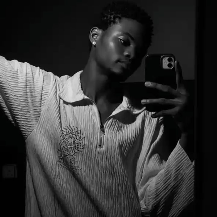 ademola002