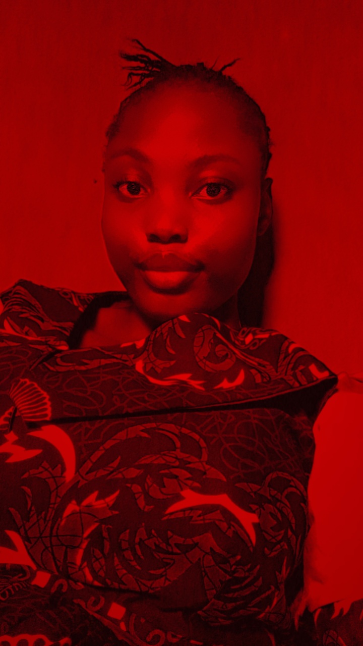 olamideafolabi436gm