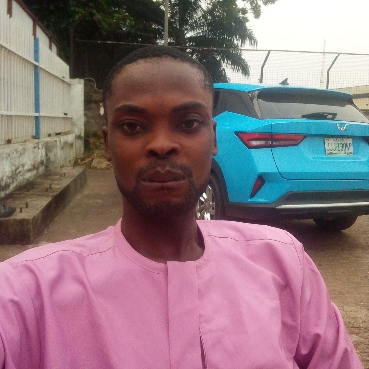 agege