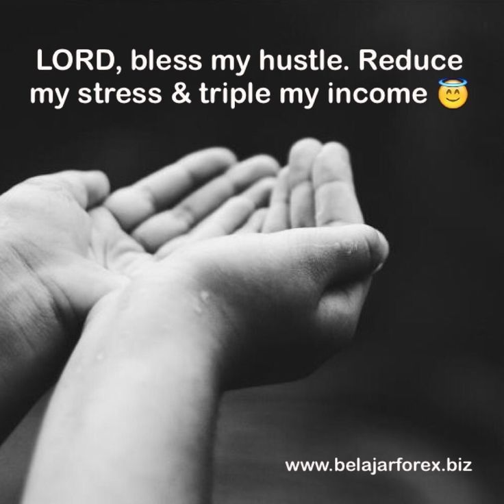 hetak