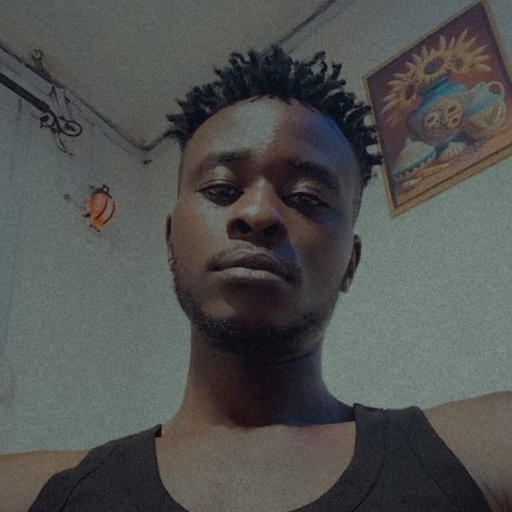 emekakelvin