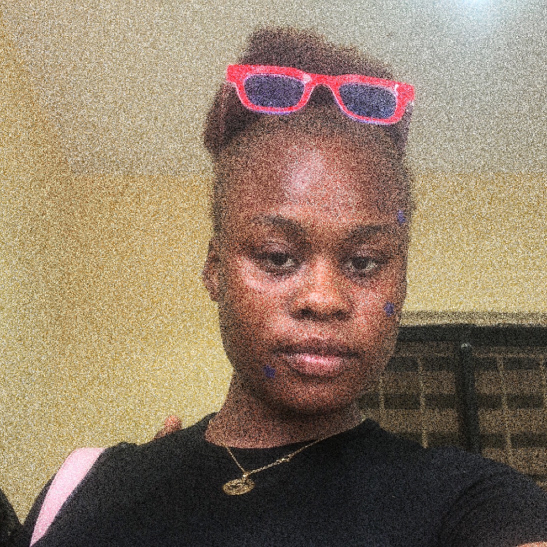 teebaby