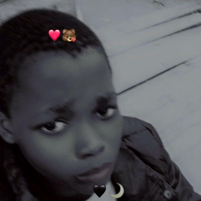 nezzhaadam