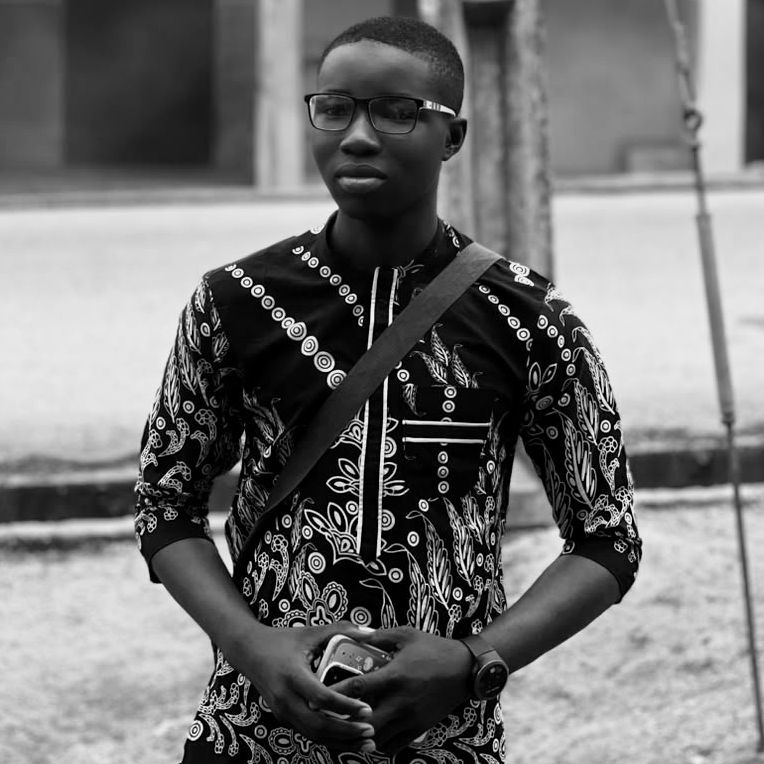 tosinwest