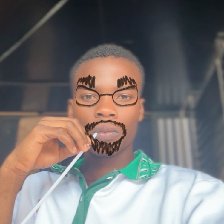 ibrahim