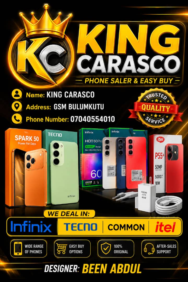 carasco001