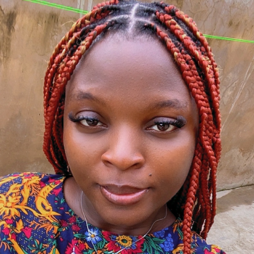 peaceful234