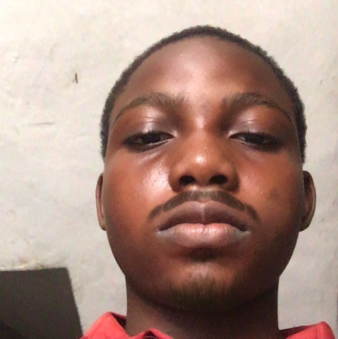 owosheni
