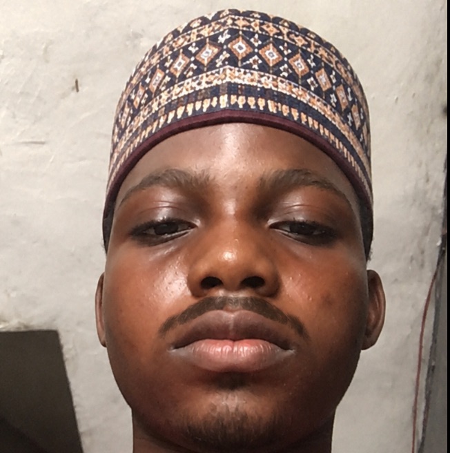 owosheni