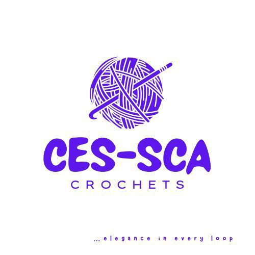 ces_scacrochets
