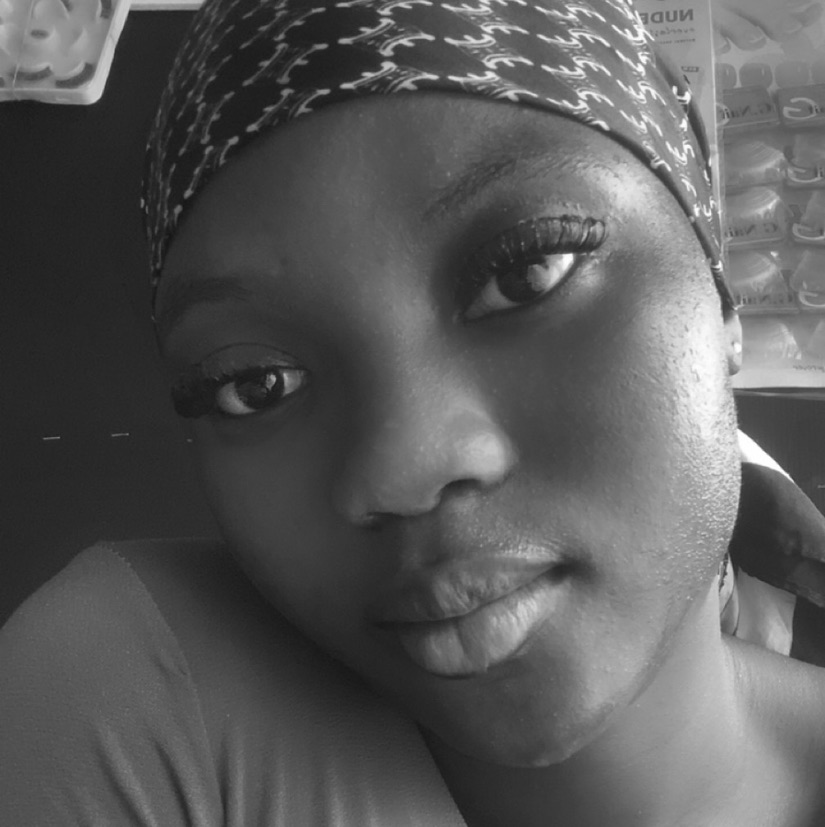 iyiola