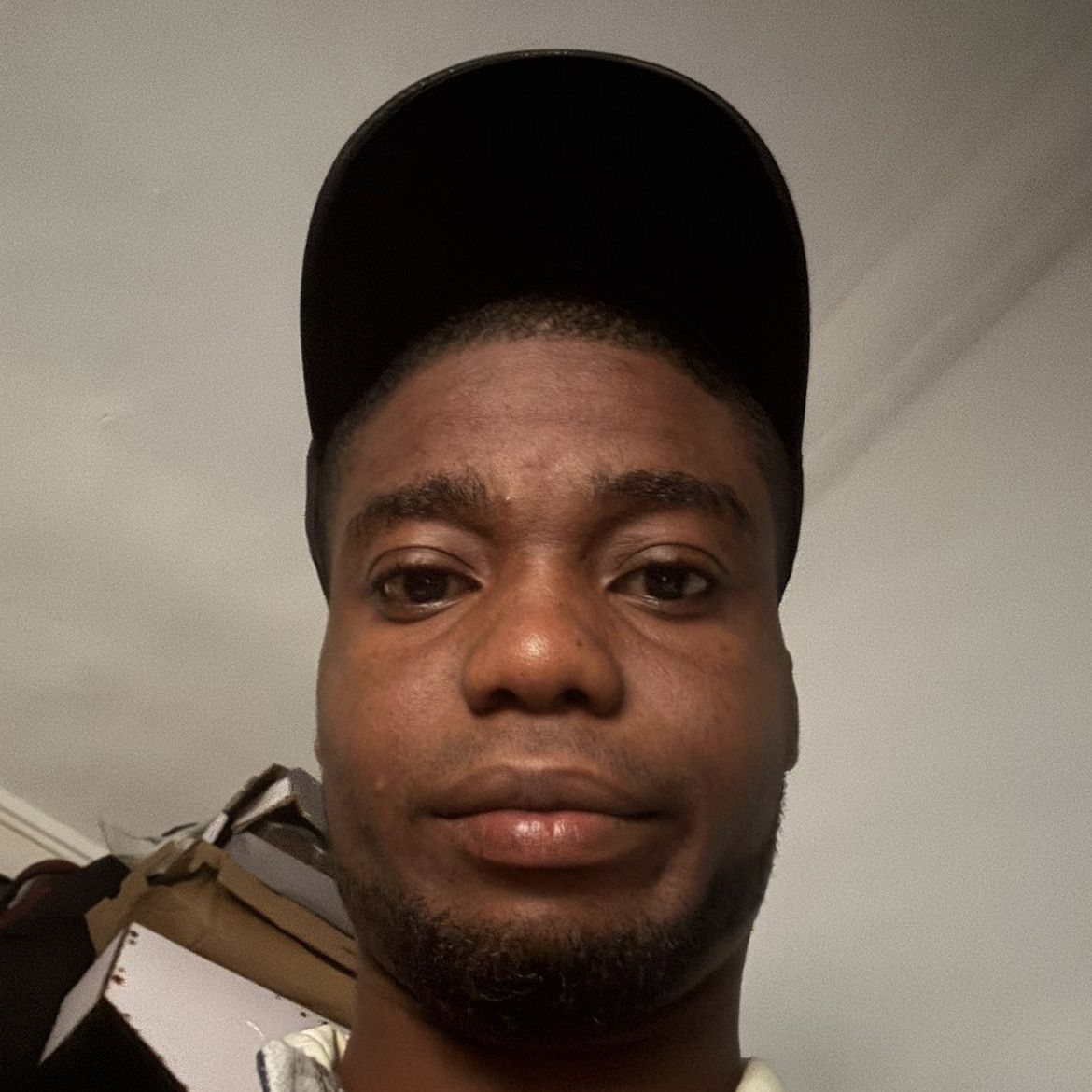 joelvictor