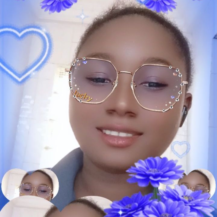 vicky87