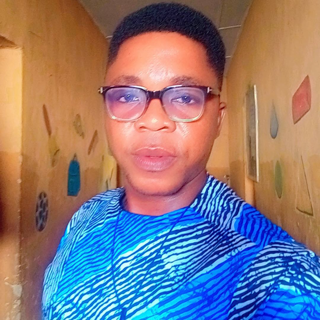 omoiyaelewedu