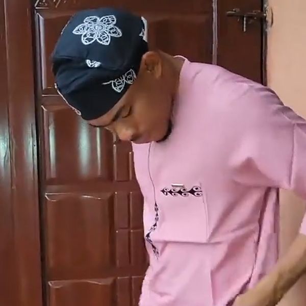 bosojr1
