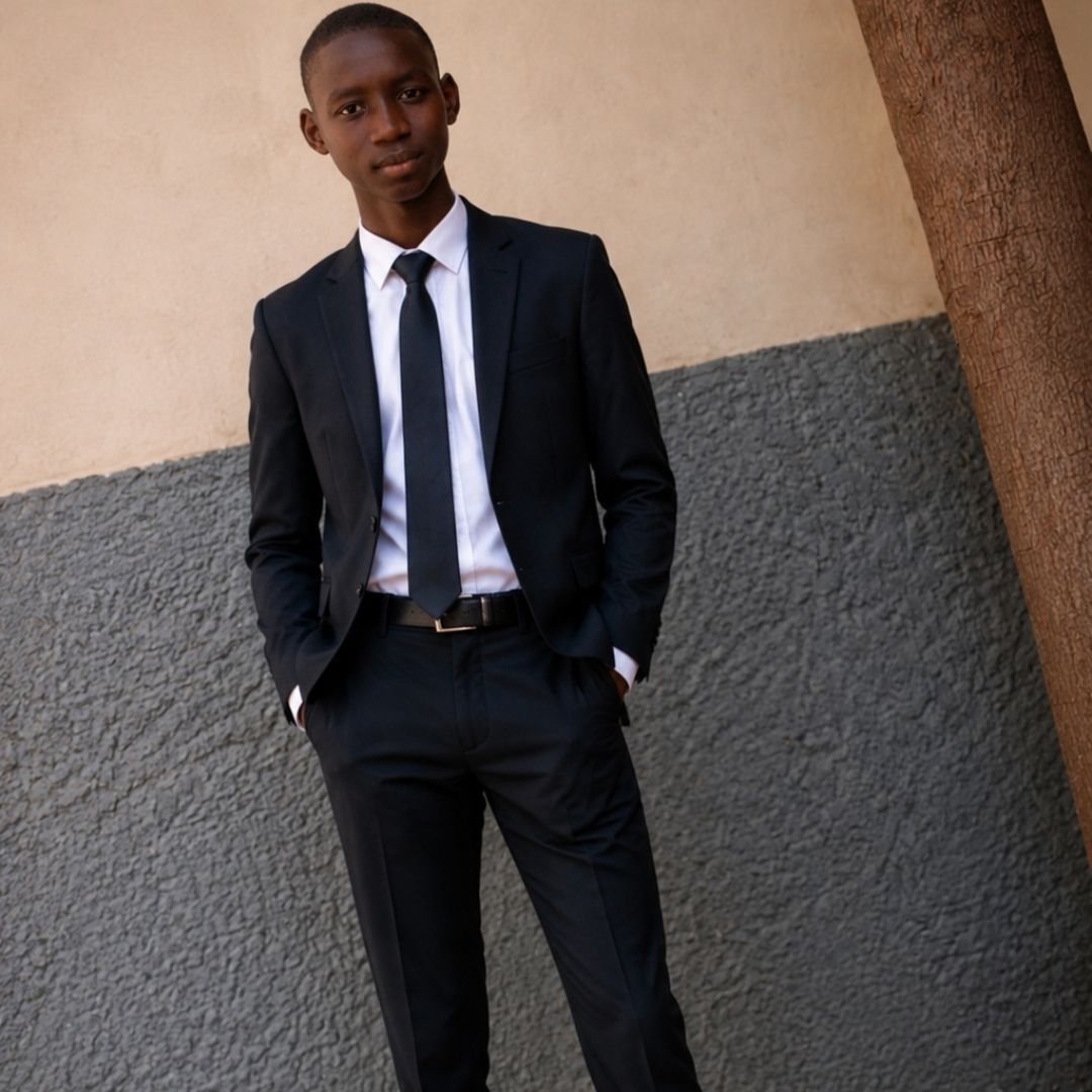 usmanmusa