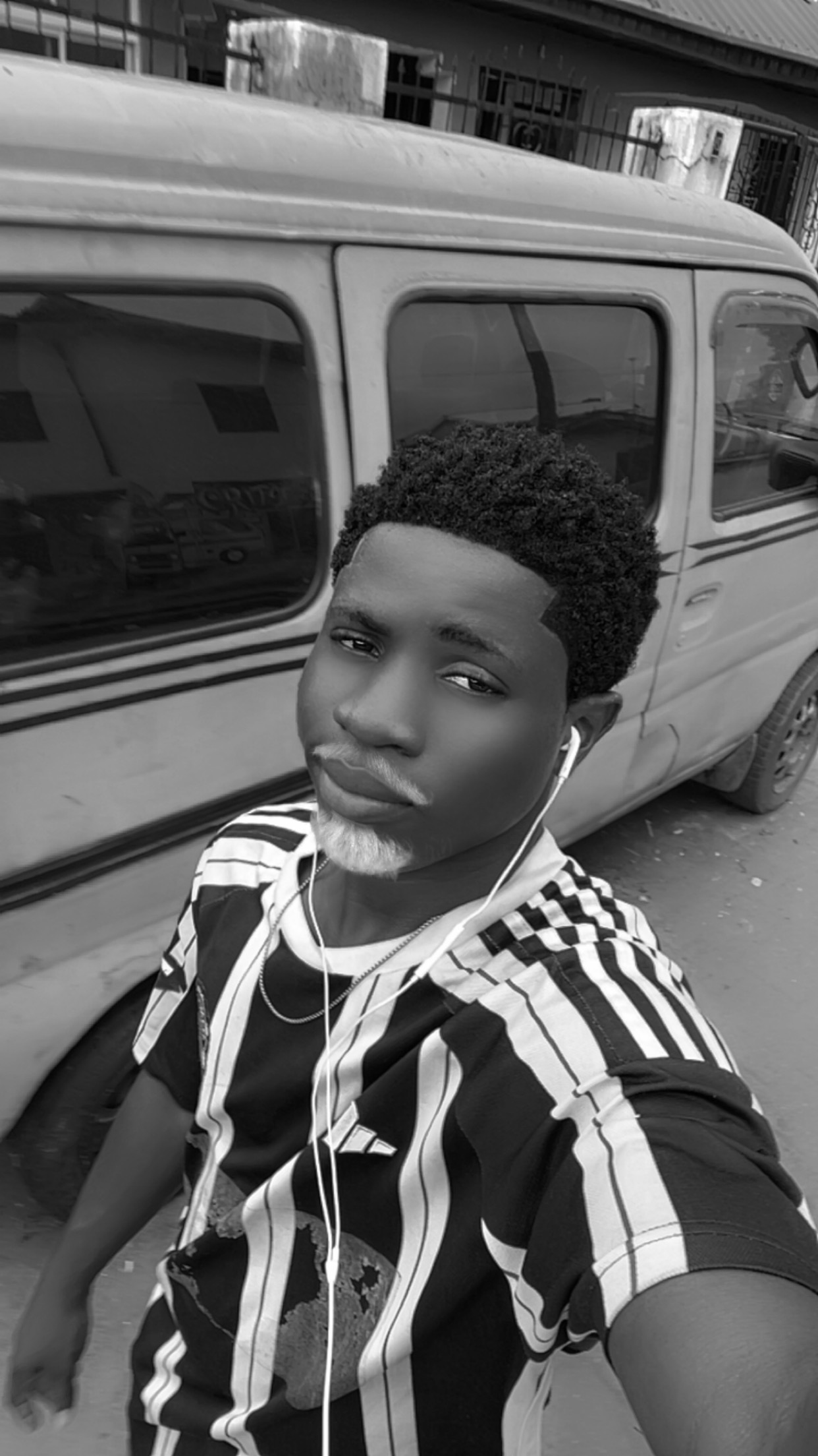 abelly