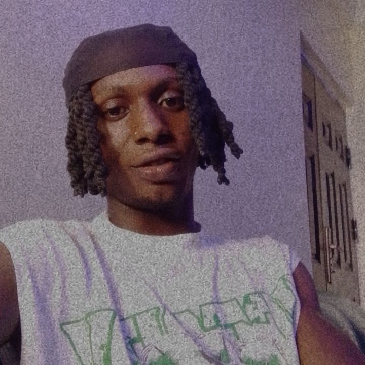 bigmelody