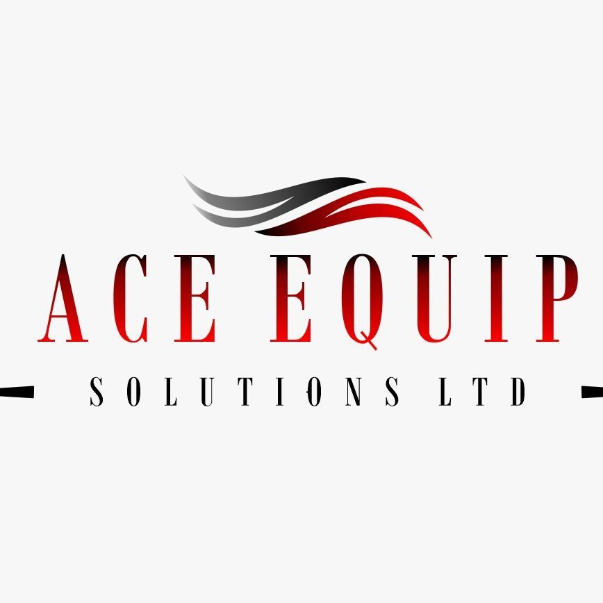 acesolutions
