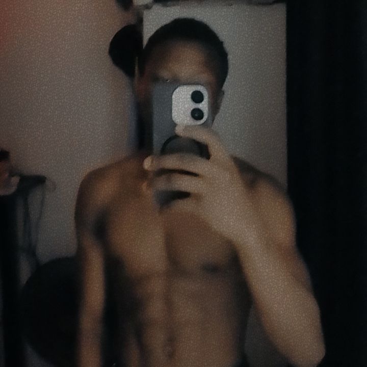 picozy
