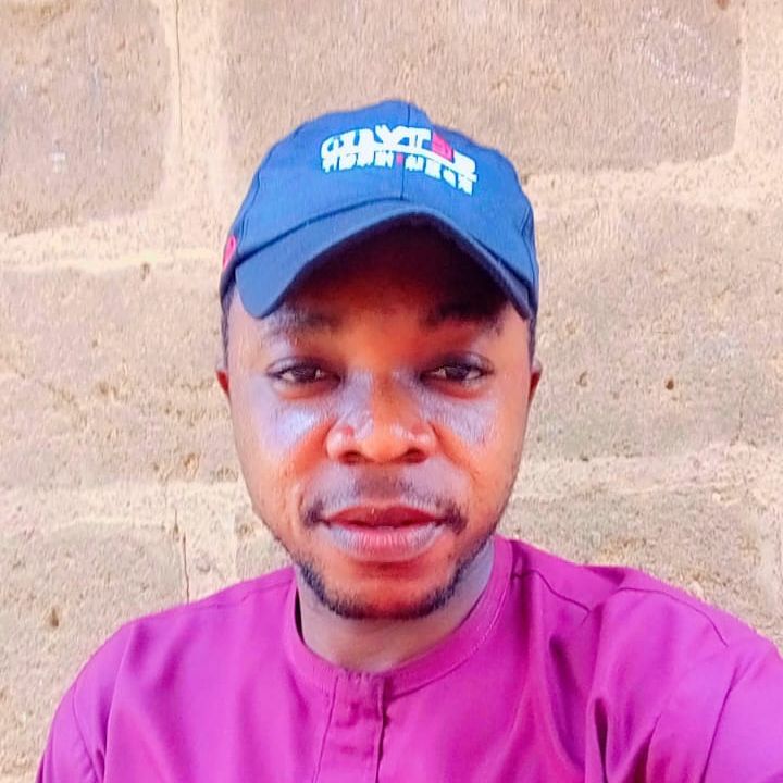 abefemi3