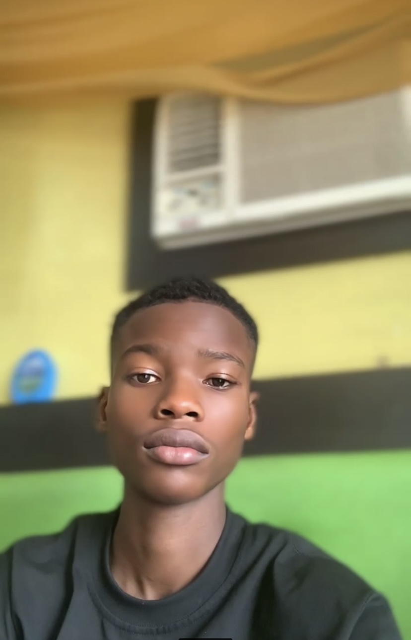 ibrahim73936
