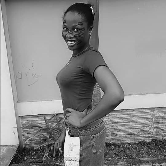 annabel12