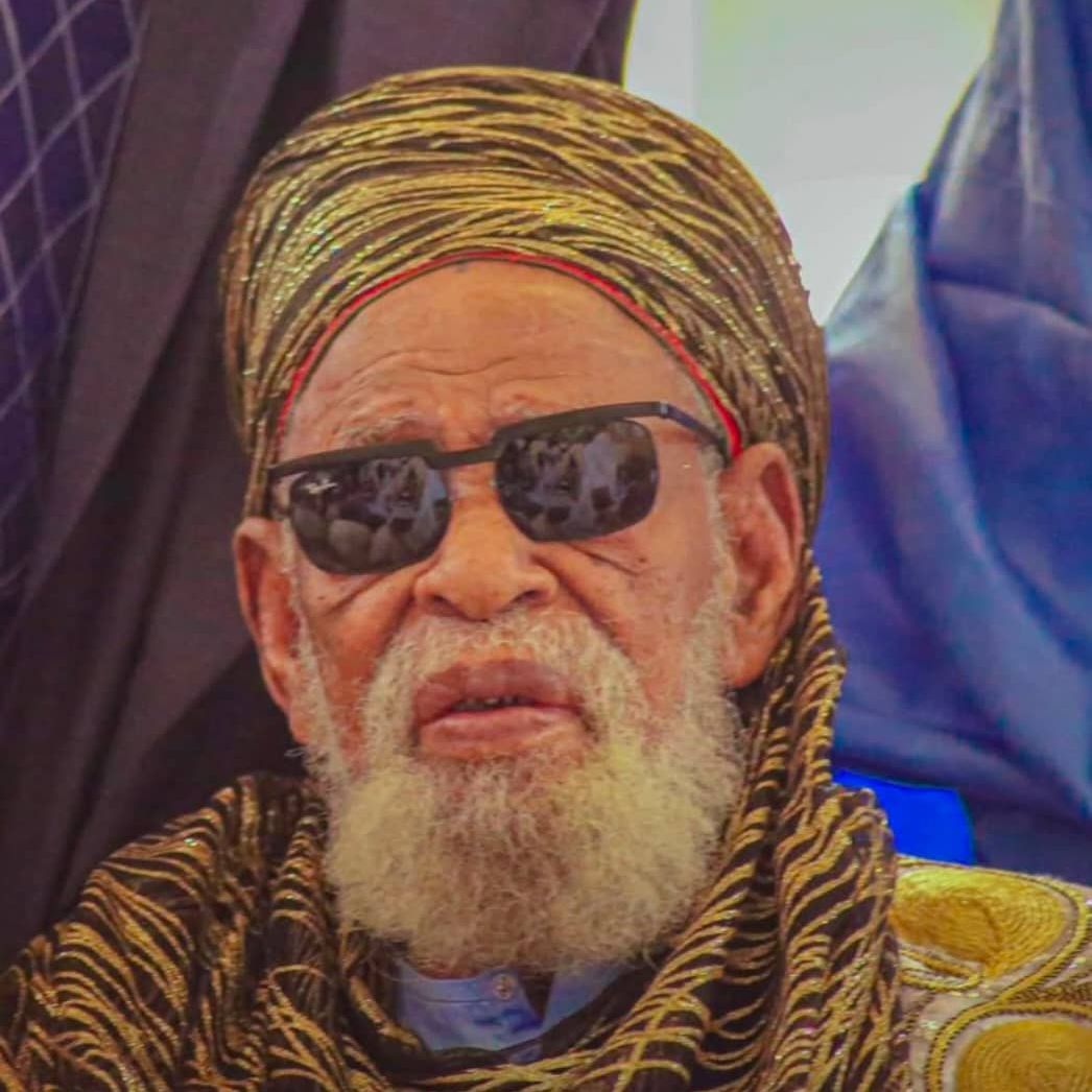 beenabdul