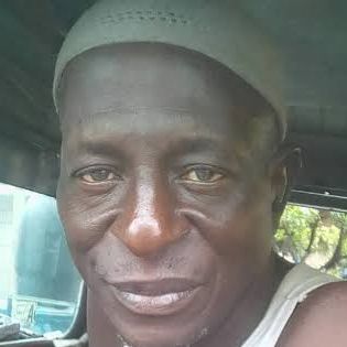 mohammedsanni22