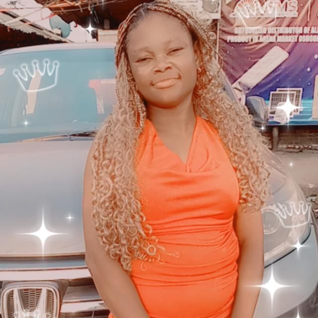 blessingaugustine558