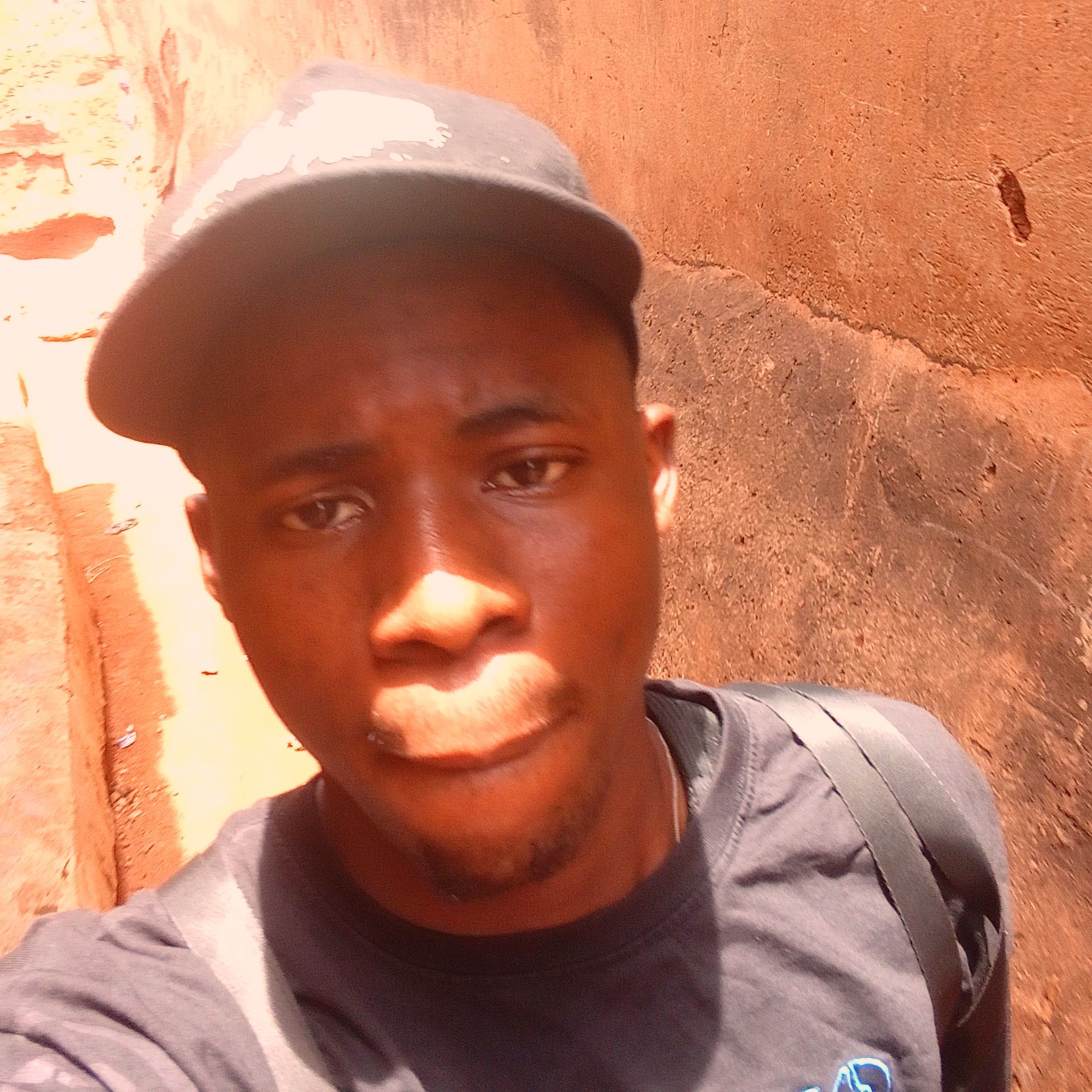usman56