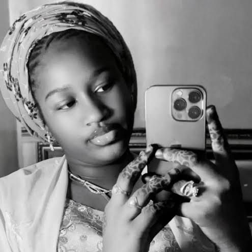 jamila11