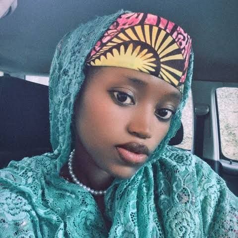 salamatu