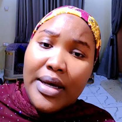 hadiza2866
