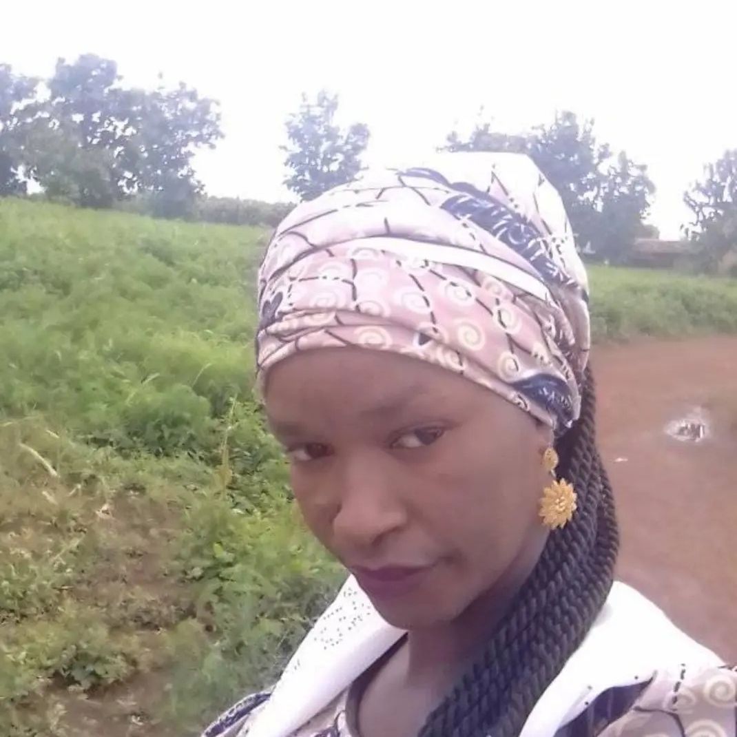 safiyaa