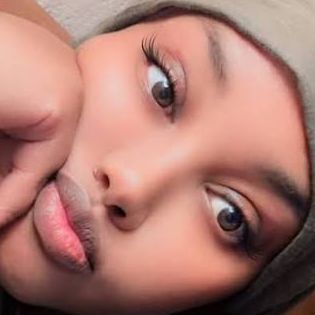nafisa