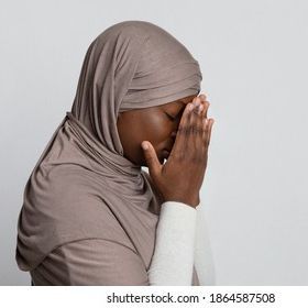rahma