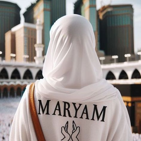 maryam10