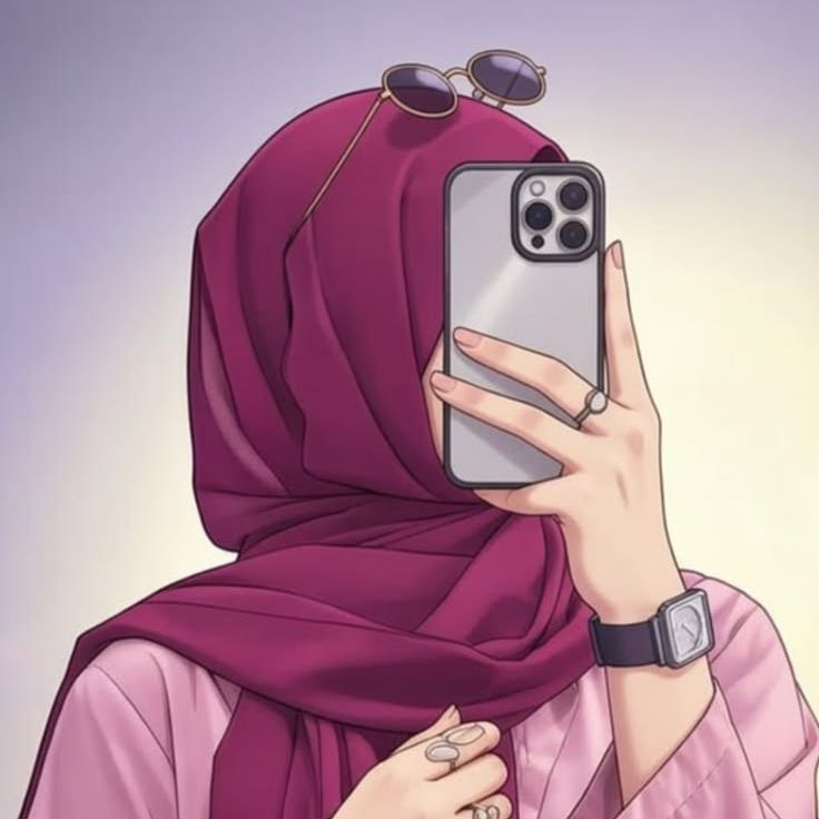 khadija