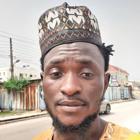 chantadashi