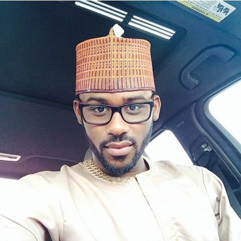 mustapha88