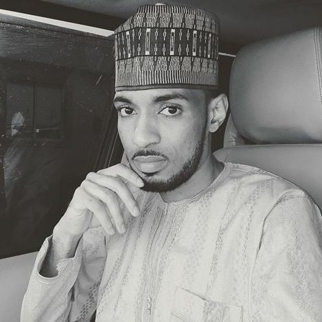 williamshehu