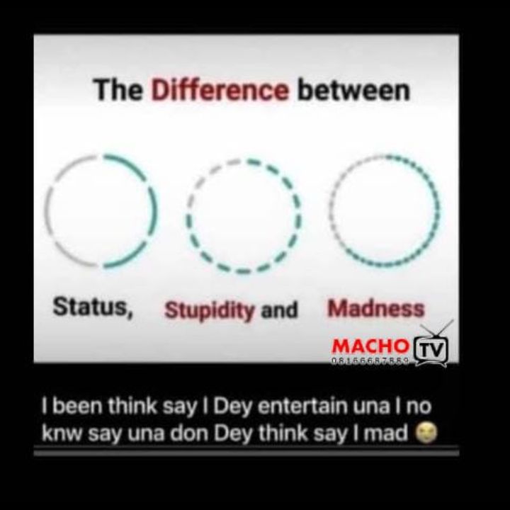 dahiru
