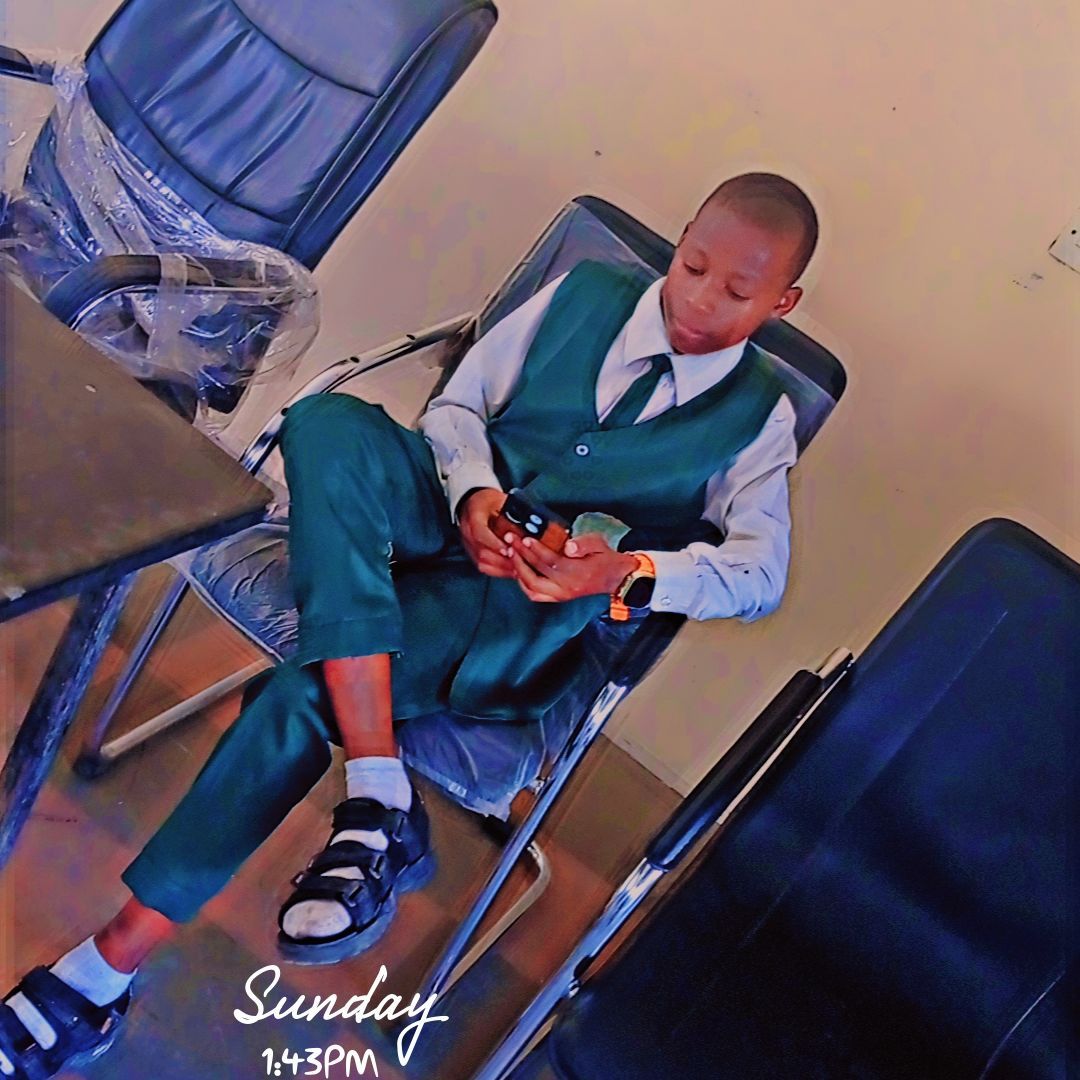 kasim