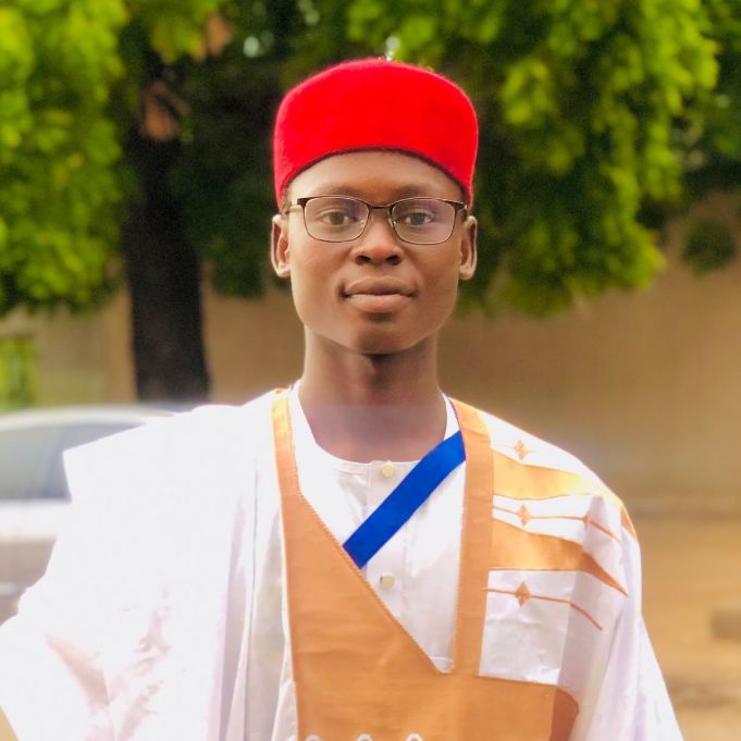 abdulmalikalhajimodu