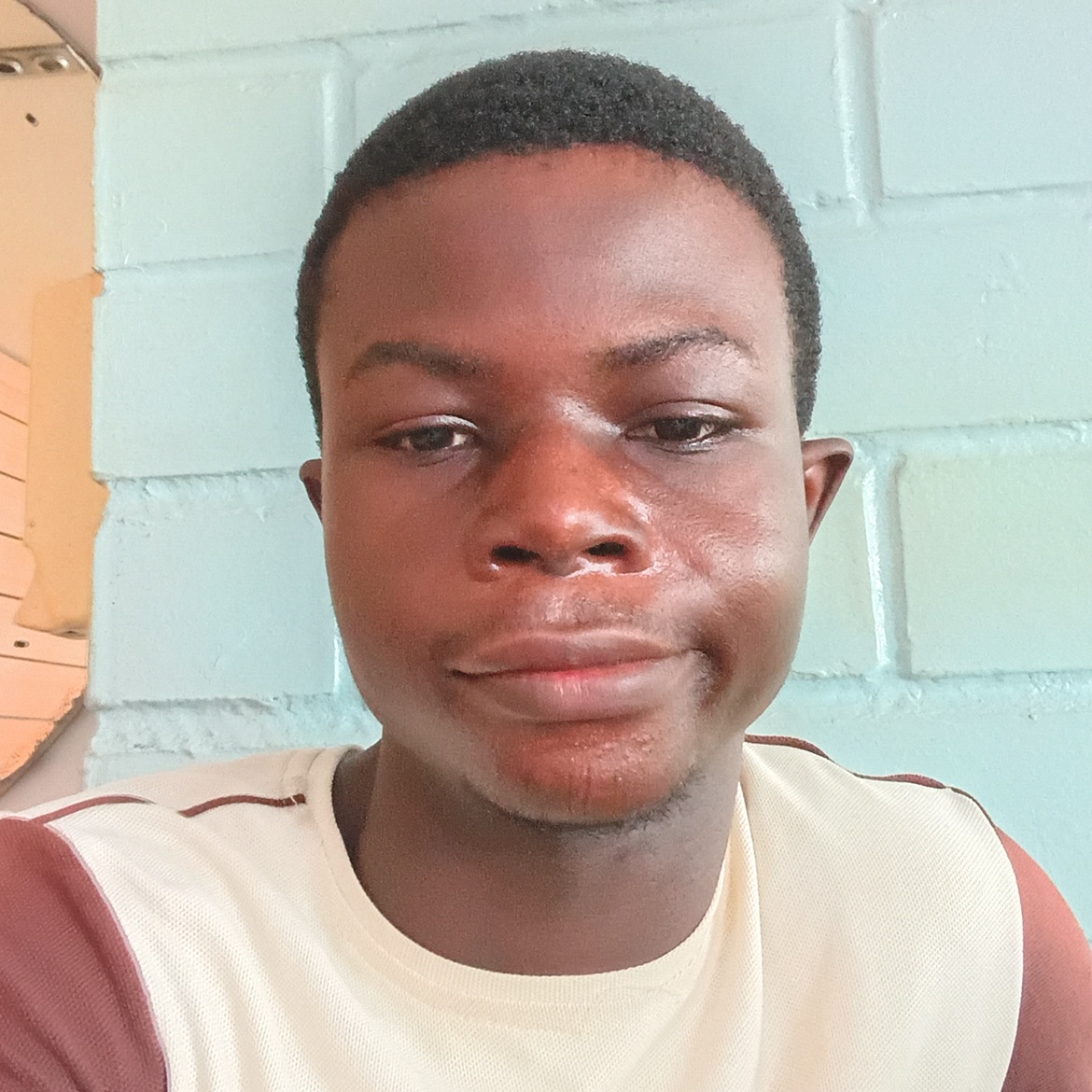 ayomide123