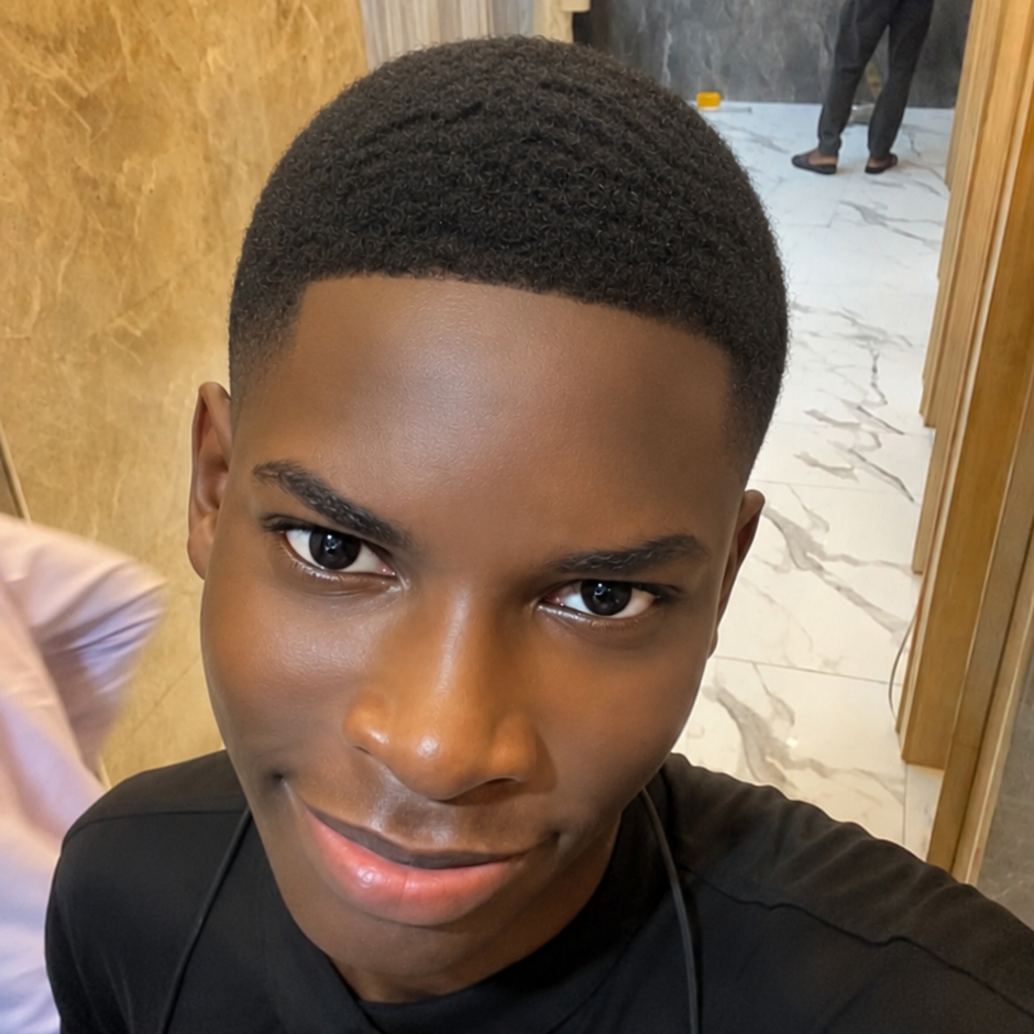 dannyyoung