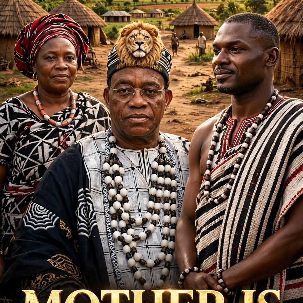 mbaatimgakumadonderm