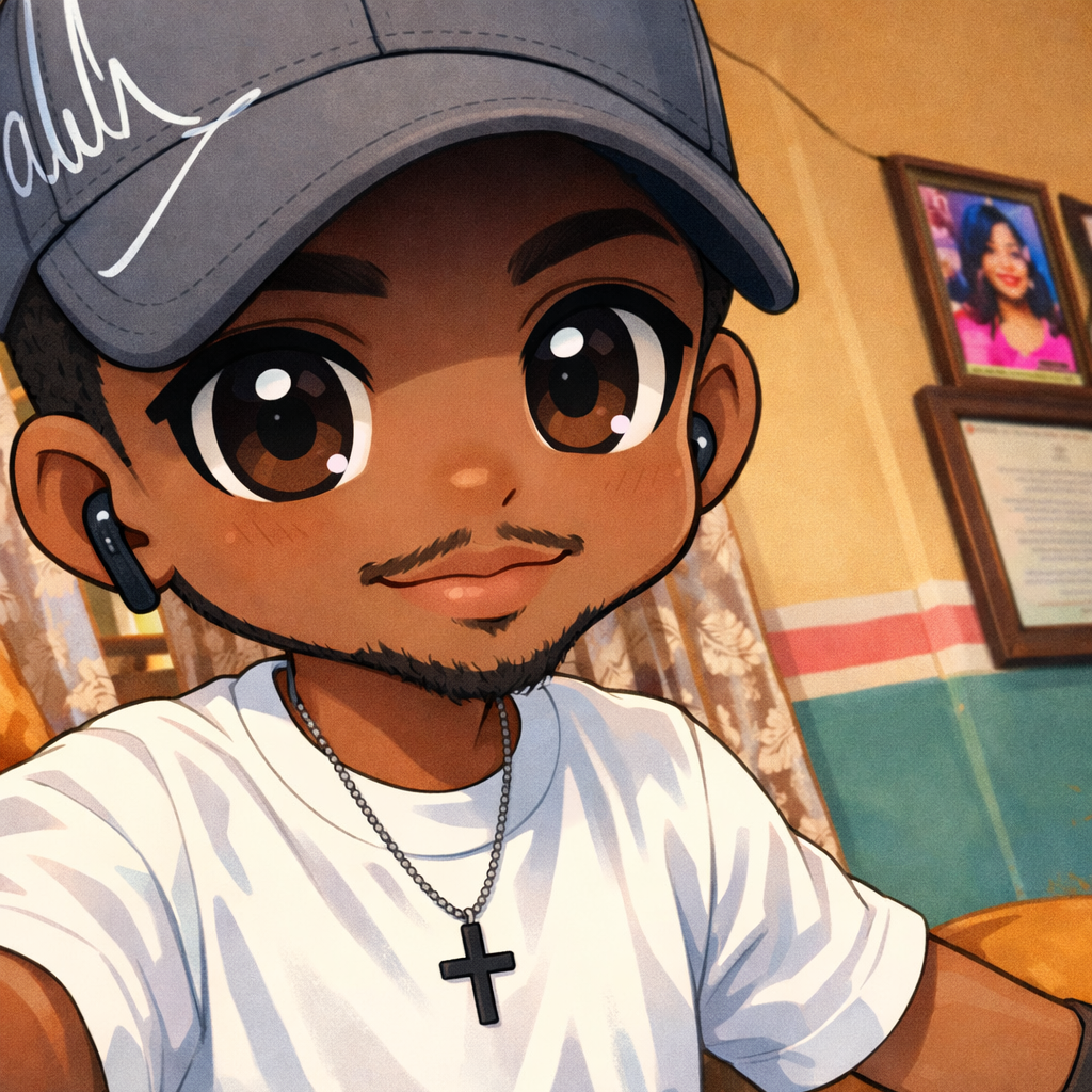 elbreezy