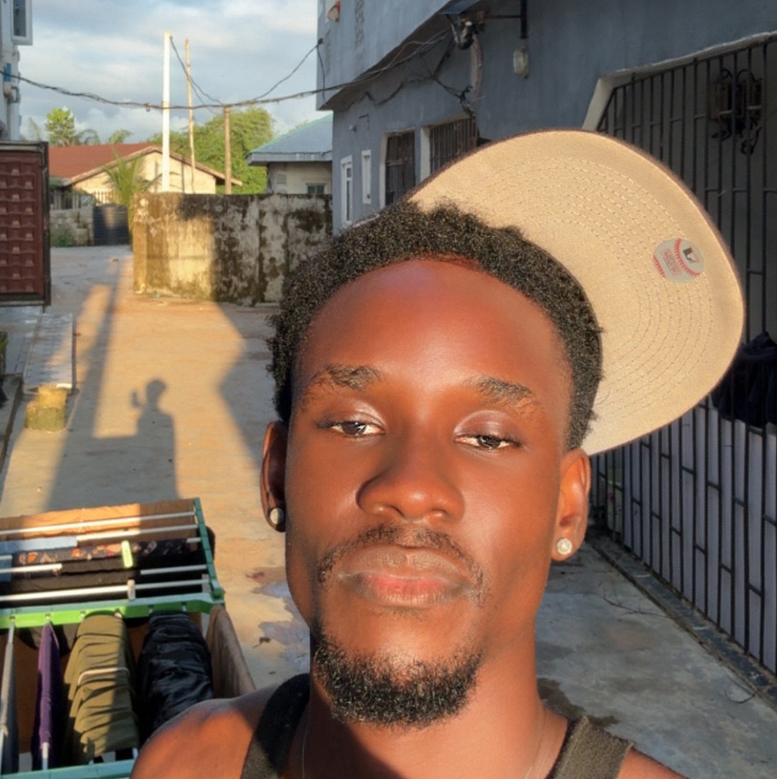 kvngchizzy1